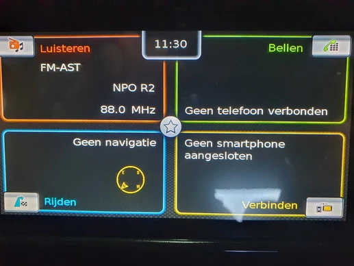 Afbeelding 26
