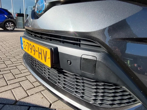 Afbeelding 28