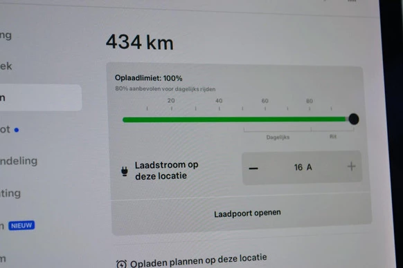Afbeelding 14