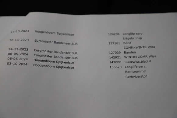 Afbeelding 20