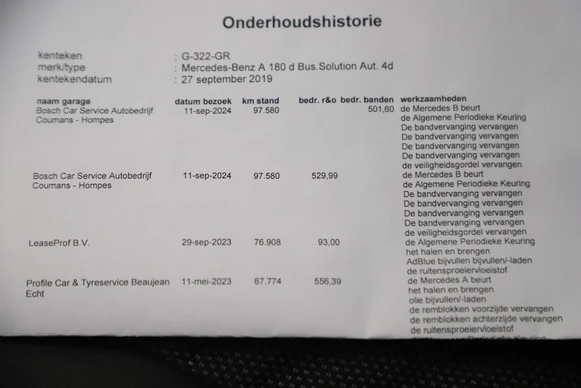 Afbeelding 23