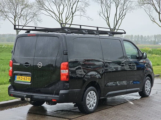 Afbeelding 2