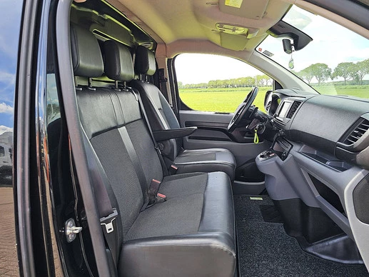 Opel Vivaro - Afbeelding 7 van 21