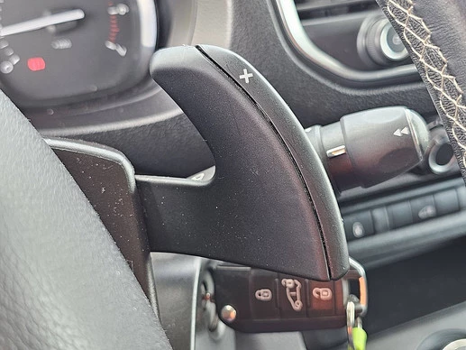 Opel Vivaro - Afbeelding 12 van 21