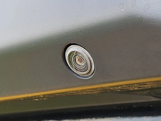 Opel Vivaro - Afbeelding 19 van 21