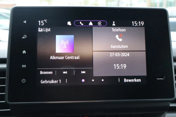 Afbeelding 12