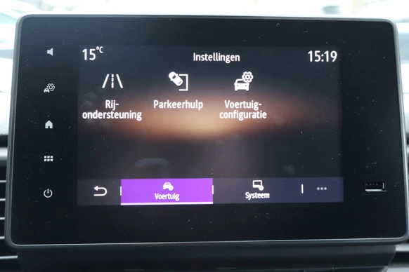 Afbeelding 13