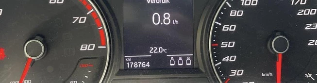 Afbeelding 8