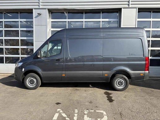 Afbeelding 11