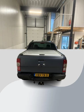 Afbeelding 1