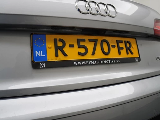 Afbeelding 9