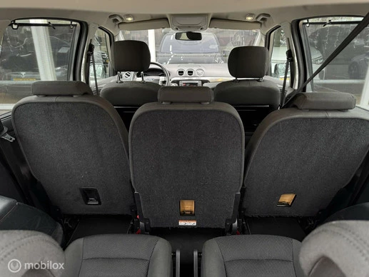 Ford S-Max - Afbeelding 6 van 27