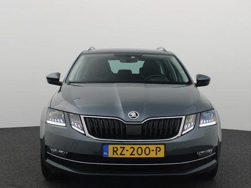Afbeelding 20