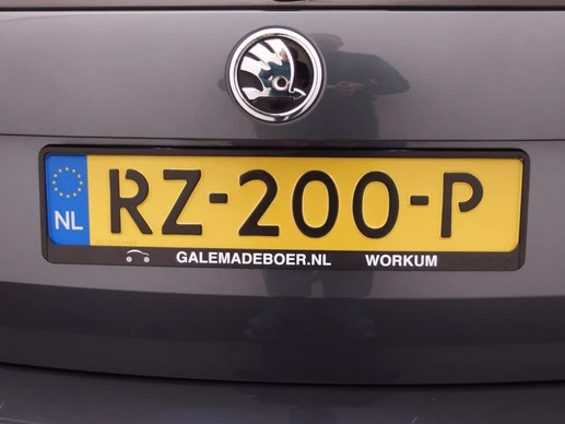 Afbeelding 22