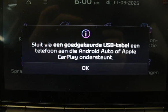 Afbeelding 17