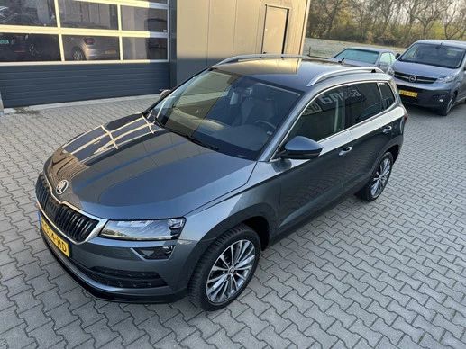 Afbeelding 19