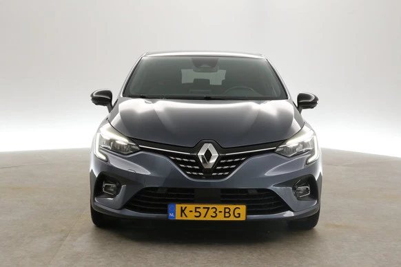 Renault Clio - Afbeelding 4 van 30