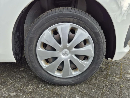 Afbeelding 22