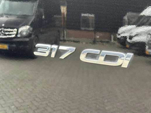 Afbeelding 23