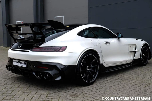 Afbeelding 19