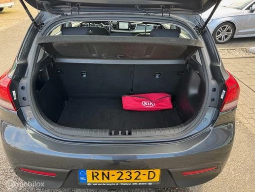 Afbeelding 17