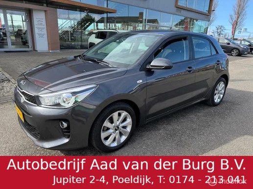 Afbeelding 0