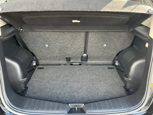 Nissan Note - Afbeelding 16 van 30