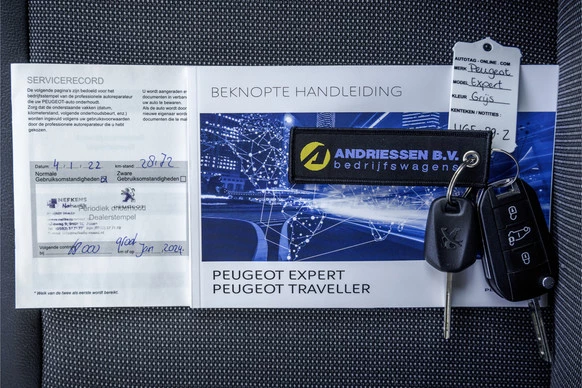 Afbeelding 23