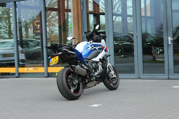 Afbeelding 5