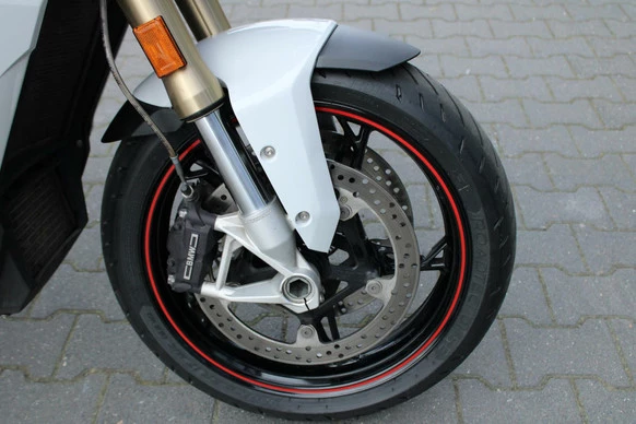 Afbeelding 10