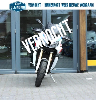 Afbeelding 3