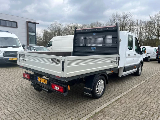 Afbeelding 11