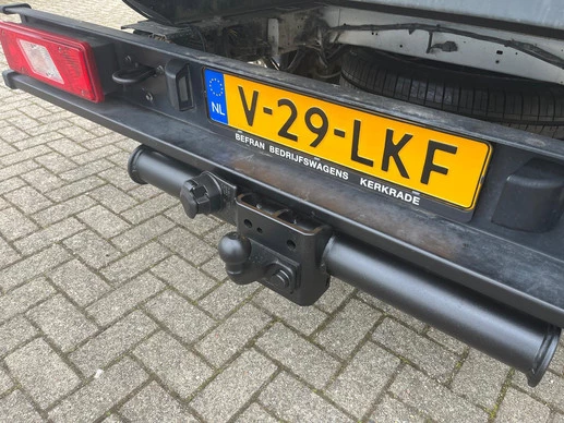 Afbeelding 15