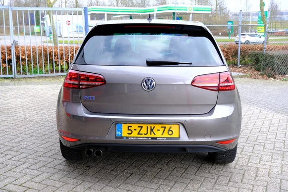Afbeelding 7