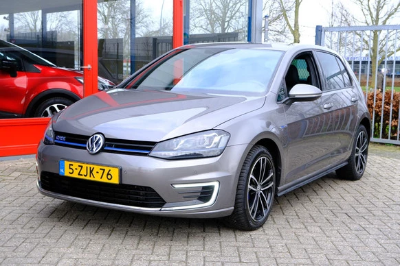 Afbeelding 24