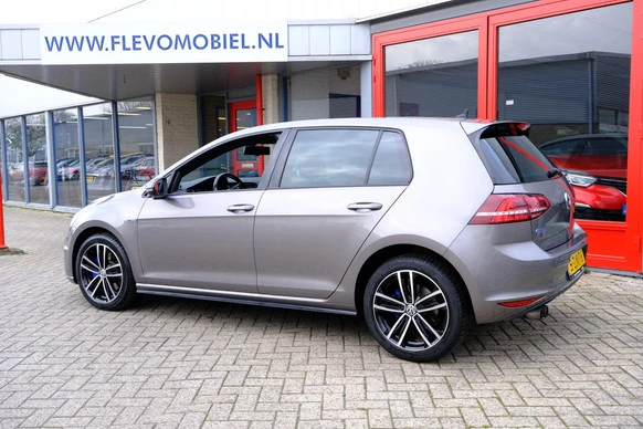 Afbeelding 26