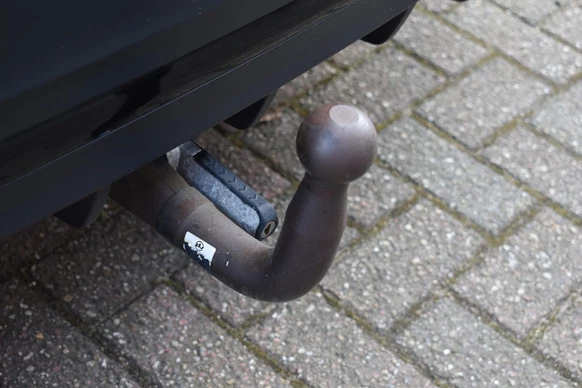 Afbeelding 5