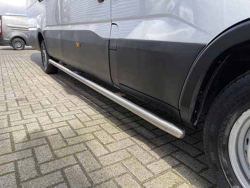 Afbeelding 5