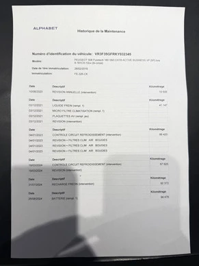 Afbeelding 19