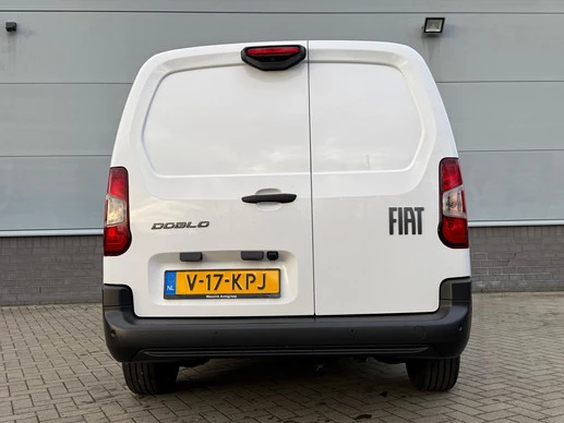 Afbeelding 4