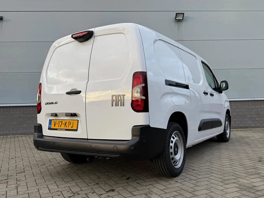 Afbeelding 5