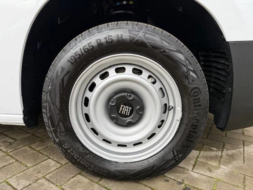Afbeelding 12