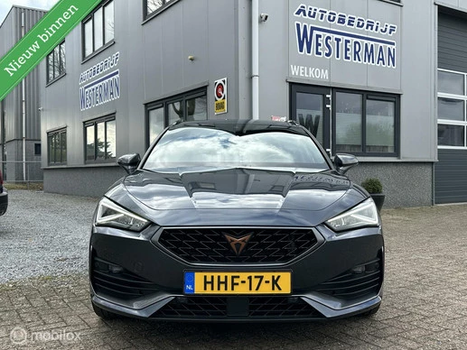 Afbeelding 1