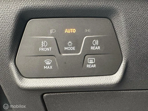 Afbeelding 11