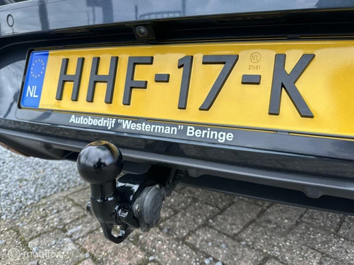 Afbeelding 27