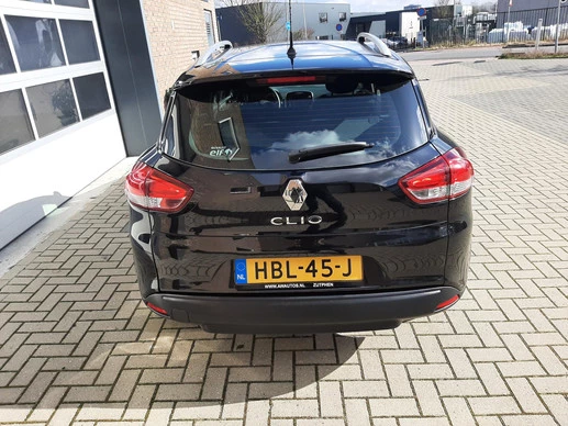 Afbeelding 19