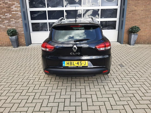 Afbeelding 26