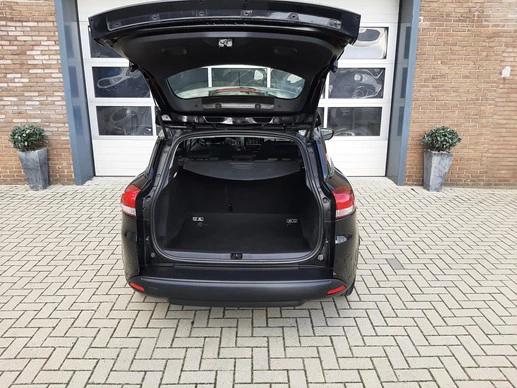 Afbeelding 27