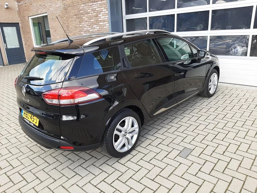 Afbeelding 28