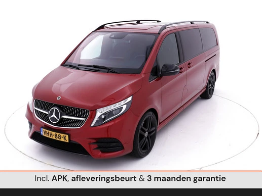 Afbeelding 0